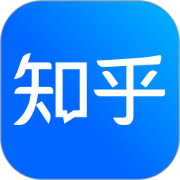 乐投娱乐的魅力：为何越来越多人选择在线游戏