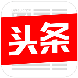 好博首页提供最新博彩资讯与服务指南