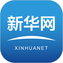 下载华体会APP，随时随地看直播
