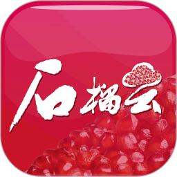 问鼎综合体育：赛事组织与管理的现代化变革