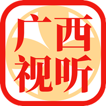 揭秘hb火博综合体育的神秘世界与玩法