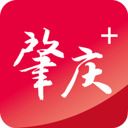 满冠APP的独特功能，让你轻松管理日常事务
