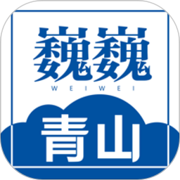 乐鱼在线的安全性与玩家隐私保护措施
